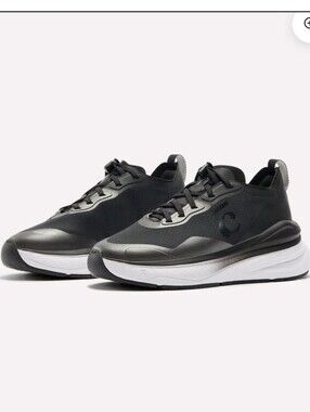 Clove Alto Shoes